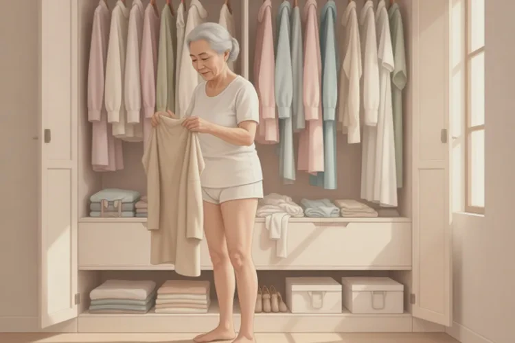 老年人肛周起湿疹能根治吗(图3)