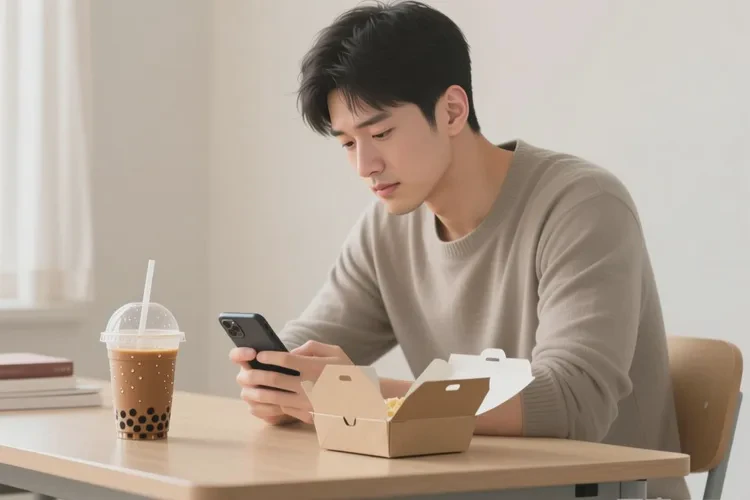 31岁空腹血糖7.7是怎么回事(图1)