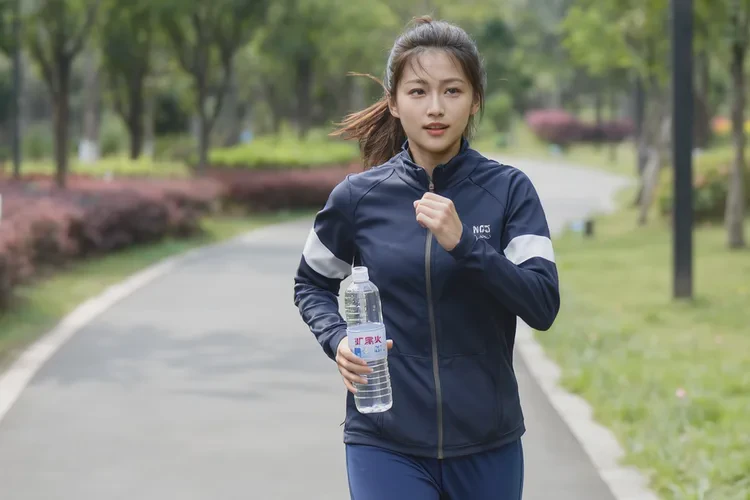 35岁中餐血糖5.7是怎么回事(图2)