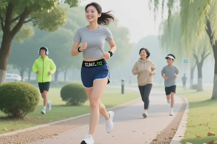 30岁睡前血糖14.0是怎么回事(图4)