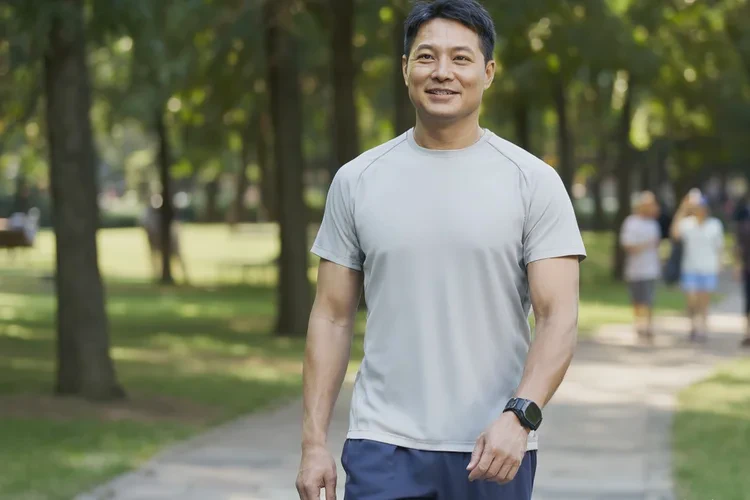 35岁晚餐血糖27.6是怎么回事(图2)