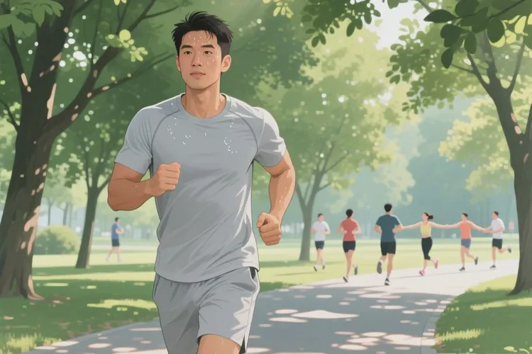 30岁睡前血糖10点7是怎么回事(图3)