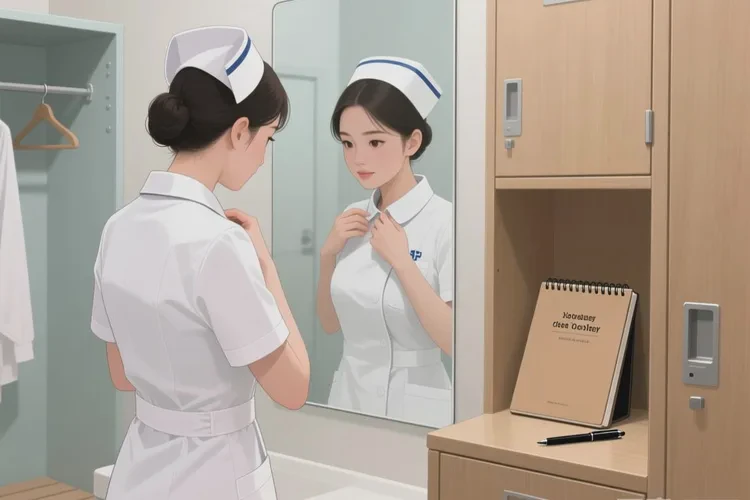 青年人面部经常起湿疹能根治吗(图4)