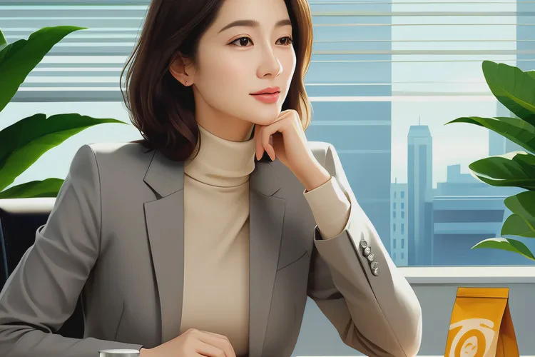 35岁早餐血糖4.6是怎么回事(图3)