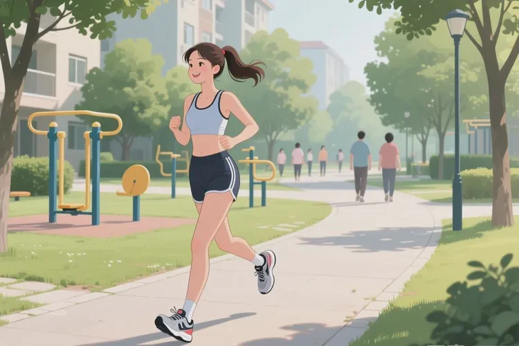 31岁餐后血糖18点8是怎么回事(图2)