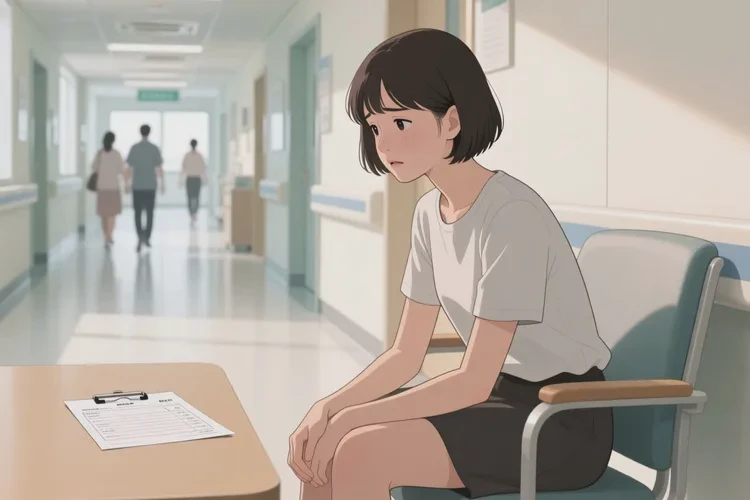 29岁晚上血糖4点6是怎么回事(图4)