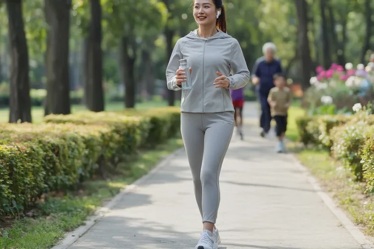 35岁晚餐血糖18.4是怎么回事(图2)