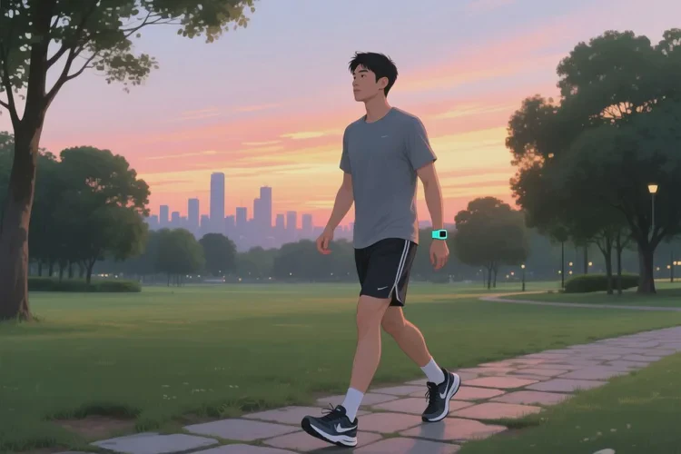 30岁睡前血糖17.1是怎么回事(图4)