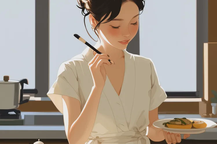 35岁中餐血糖26.2是怎么回事(图1)