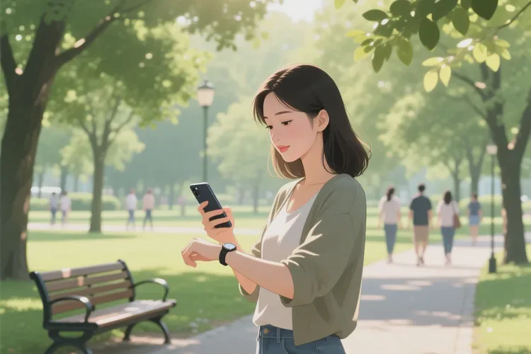 31岁餐后血糖18点5是怎么回事(图2)