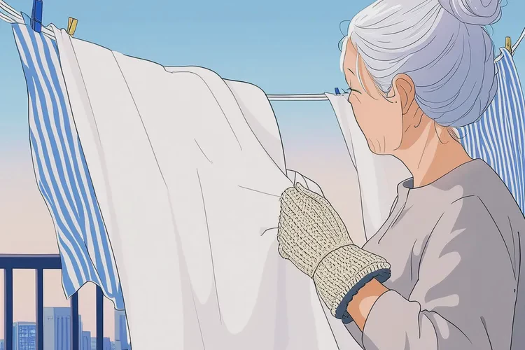 老人手上有湿疹能够根治吗(图2)