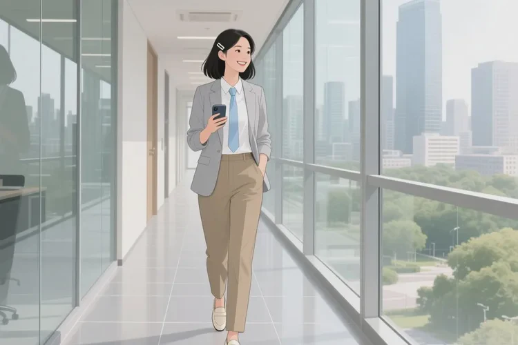 31岁餐后血糖6.4是怎么回事(图2)