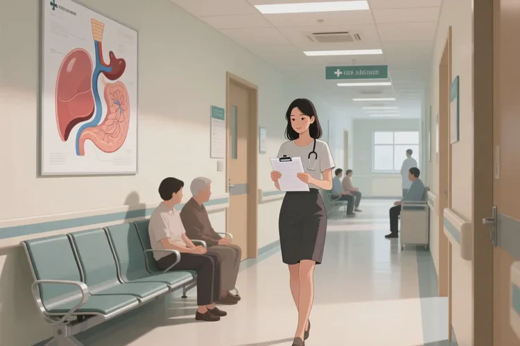 31岁餐后血糖21.2是怎么回事(图4)