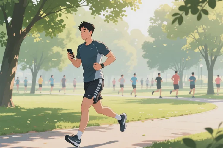 31岁餐后血糖7.6是怎么回事(图2)