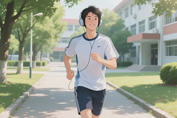 大学生屁股出湿疹能根治吗(图3)