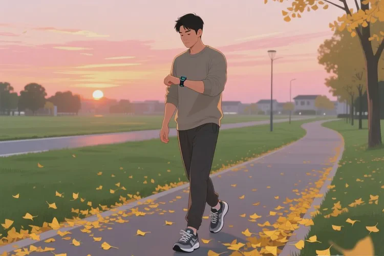 31岁餐后血糖9点7是怎么回事(图4)