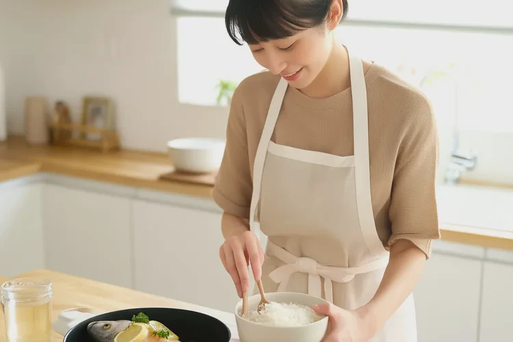 35岁中餐血糖5点3是怎么回事(图2)