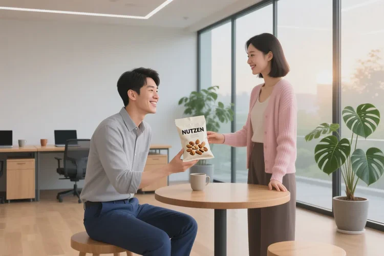 30岁早上血糖4.0是怎么回事(图4)