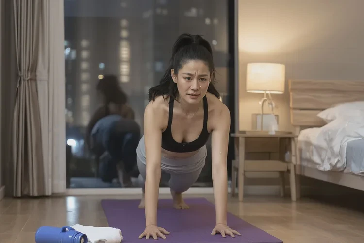 30岁晚上血糖12点1是怎么回事(图4)