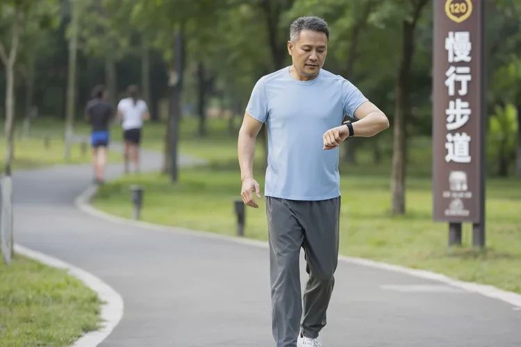 35岁中午血糖20.1是怎么回事(图2)