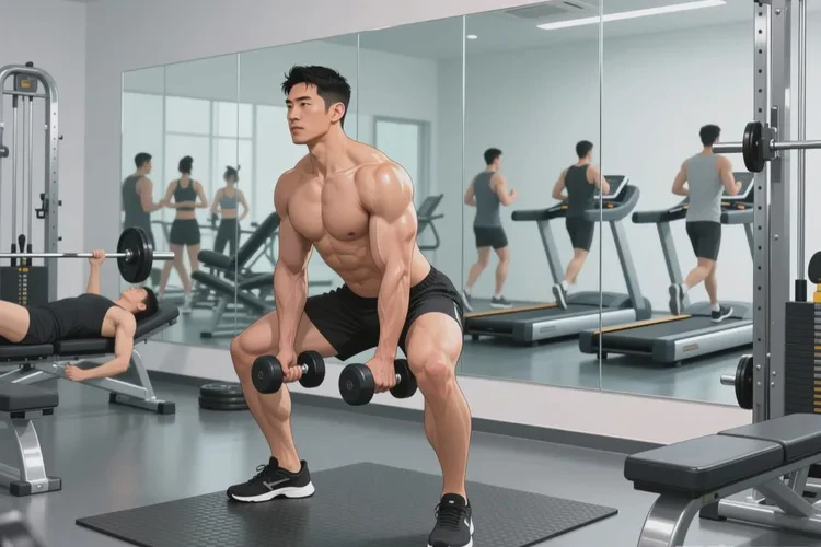 31岁餐后血糖13.4是怎么回事(图4)