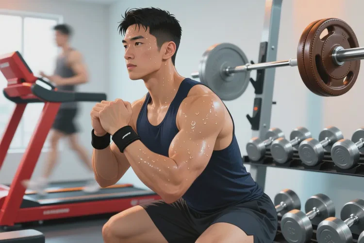 30岁睡前血糖18点0是怎么回事(图4)