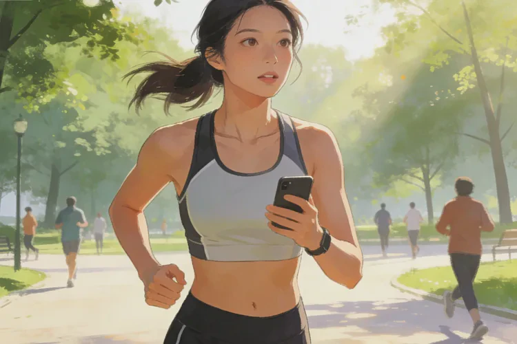 31岁餐后血糖16点9是怎么回事(图2)