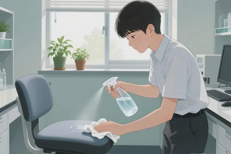 大学生屁股起湿疹能根治吗(图4)