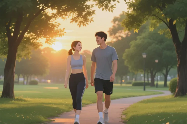 31岁餐后血糖18点2是怎么回事(图4)