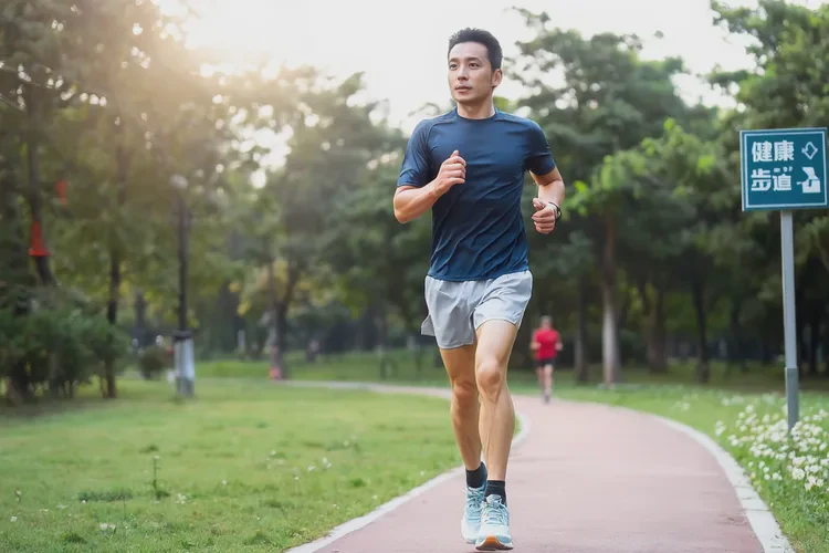 35岁早餐血糖3.4是怎么回事(图3)