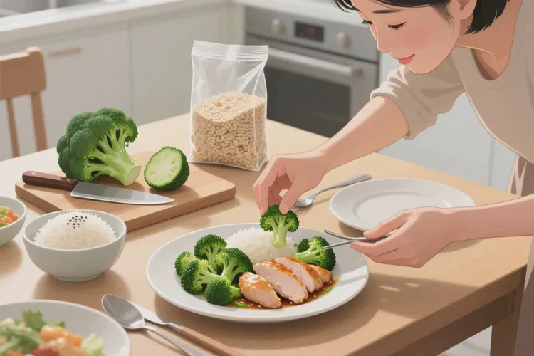 30岁睡前血糖11.0是怎么回事(图4)