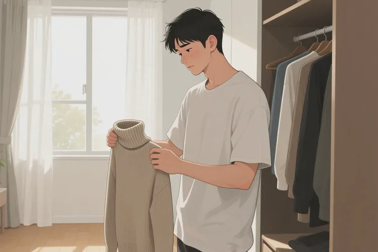 青年人脖子上容易起湿疹能根治吗(图2)