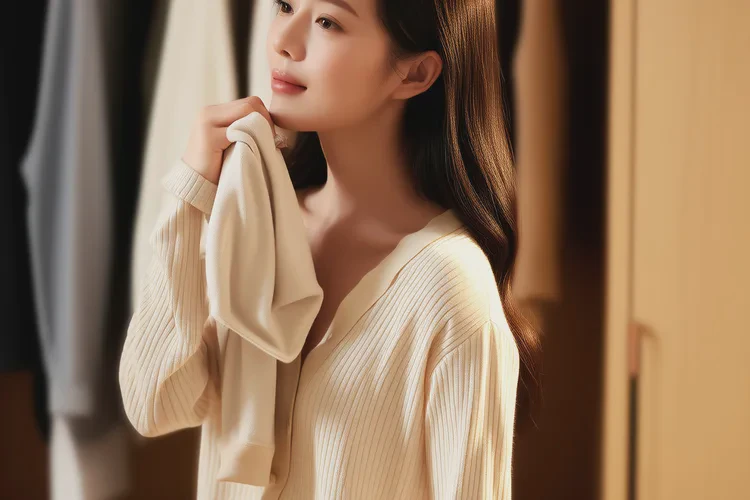 女人身上有湿疹能根治吗(图2)