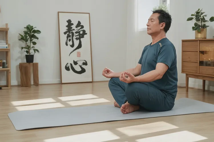 35岁早餐血糖22.4是怎么回事(图4)