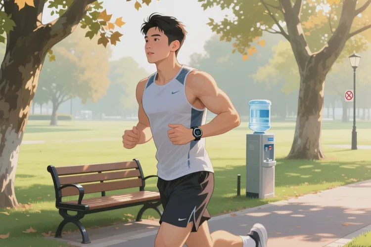 31岁餐后血糖18.6是怎么回事(图2)