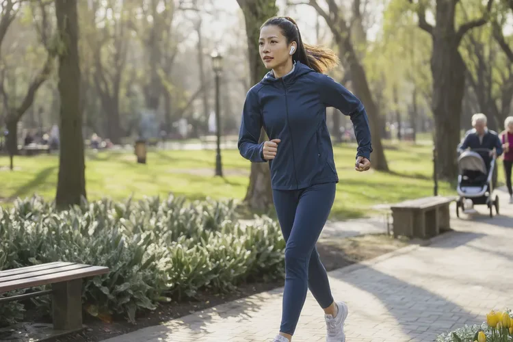 35岁早餐血糖11.6是怎么回事(图2)