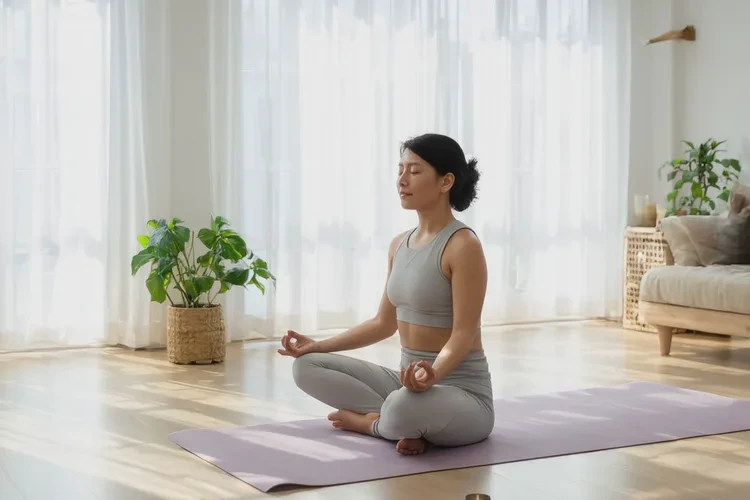 35岁晚餐血糖18.4是怎么回事(图3)