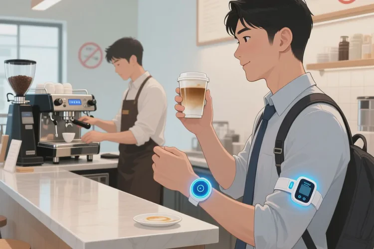 31岁餐后血糖20点7是怎么回事(图4)