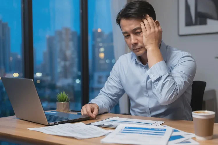 35岁早上空腹血糖5.6是怎么回事(图3)