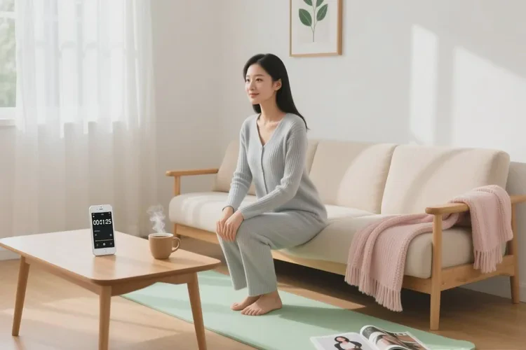 30岁睡前血糖9点7是怎么回事(图4)