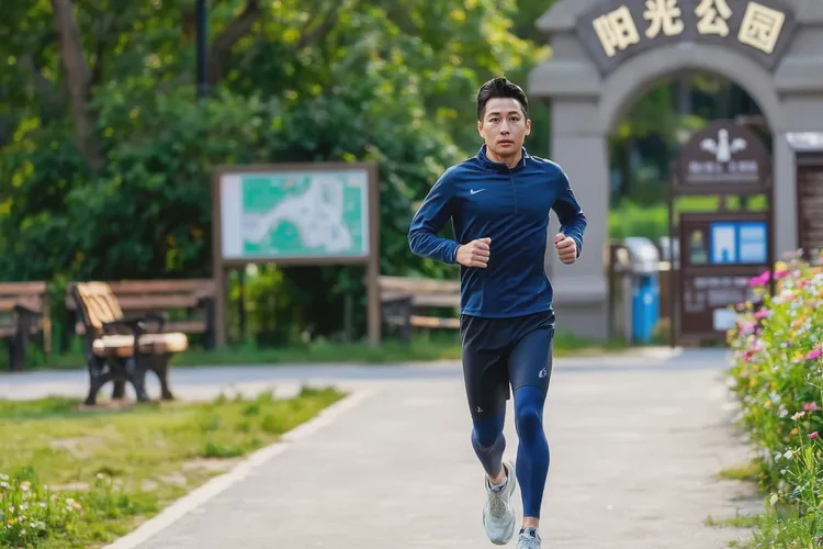 35岁早上空腹血糖30.0是怎么回事(图2)