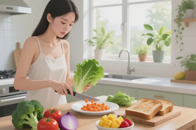 30岁睡前血糖22.7是怎么回事(图3)