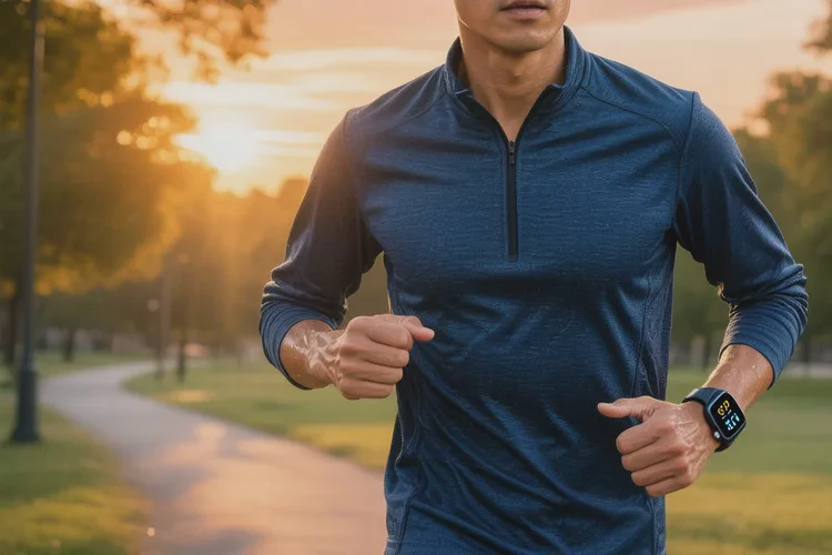 34岁晚餐血糖29.3是怎么回事(图4)