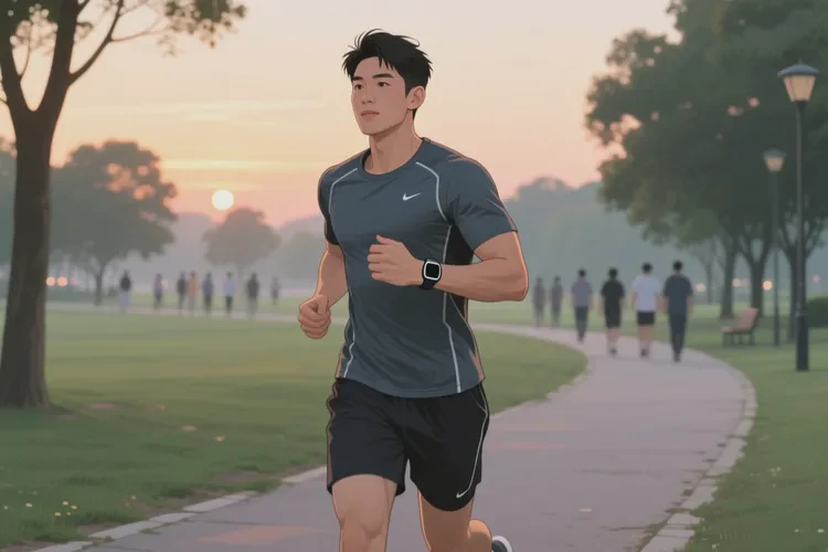 31岁餐后血糖20.3是怎么回事(图3)