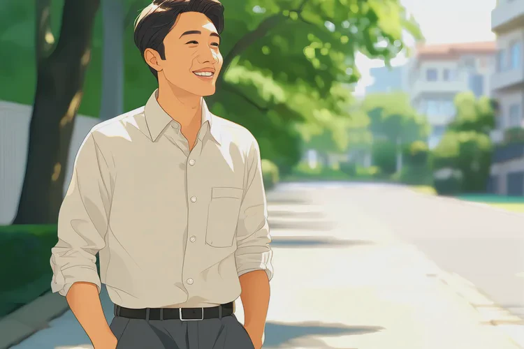 35岁中餐血糖4.9是怎么回事(图3)