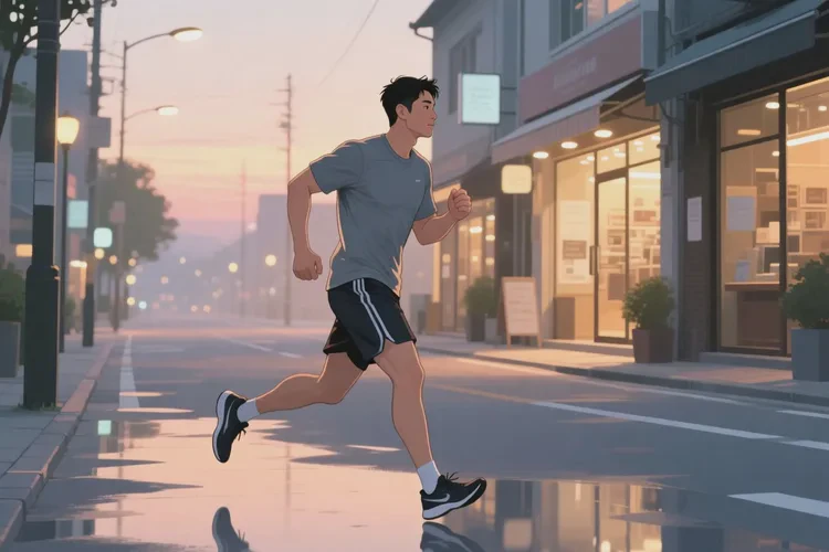 31岁空腹血糖7.0是怎么回事(图3)