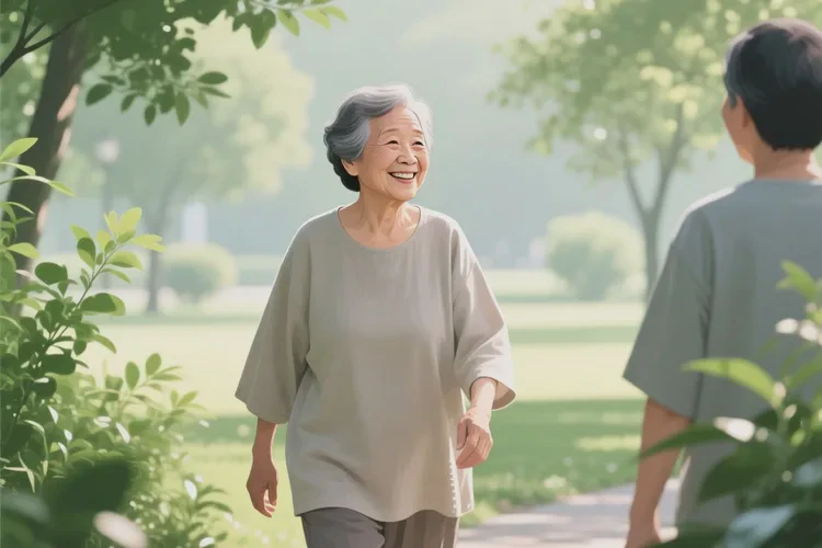 老年人屁股经常起湿疹能根治吗(图4)