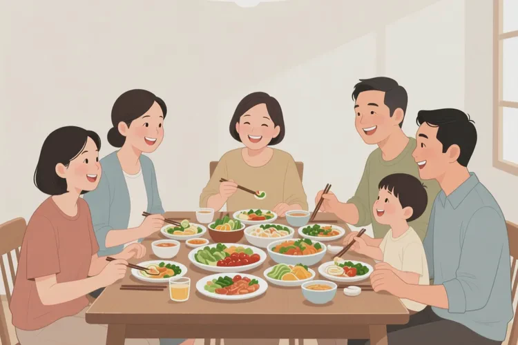 30岁睡前血糖27.7是怎么回事(图4)