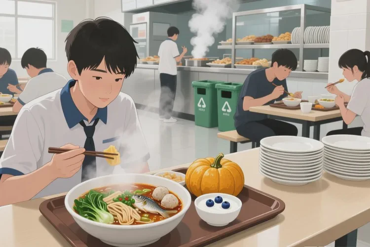 大学生肛周出湿疹能根治吗(图4)