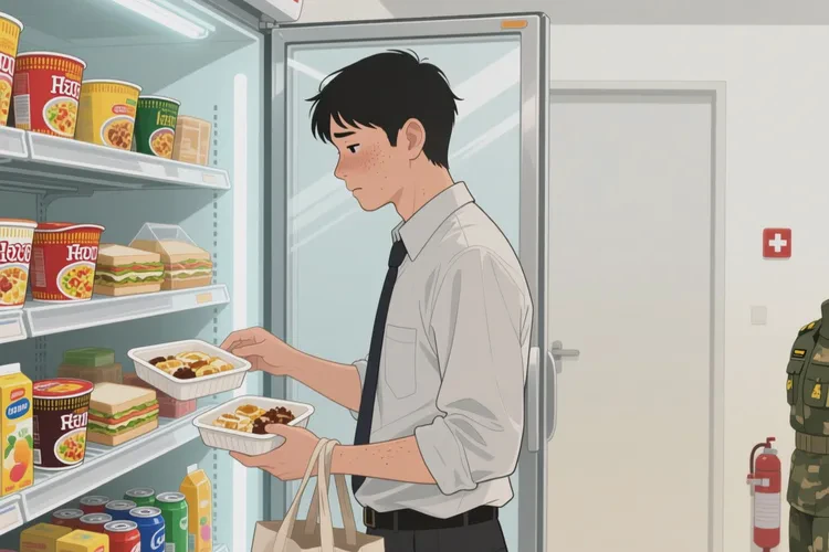 30岁睡前血糖22.0是怎么回事(图2)